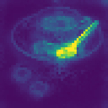 Register 8 attention